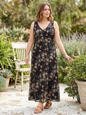 Floral Dress Old Navy Empire Waist Dress Old Navy Women's Empire Waist Floral Dress Black Velvet Floral Dress Old Navy Empire Waist Dress Old Navy Women's Empire Waist Floral Dress Black Velvet